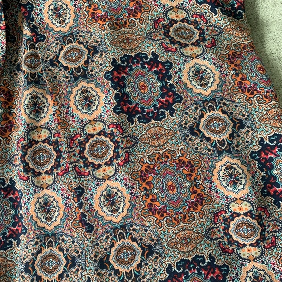 DR2 Tank Top - Picture 6 of 7